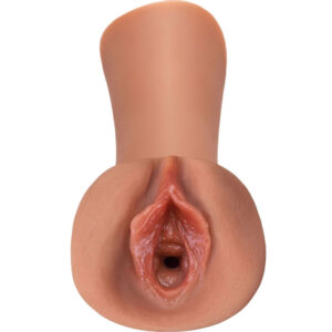 Pdx Extreme-Fetish Fantasy Extreme Juicy Snatch Stroker von-Caramel · Sextoys (Bild 3)