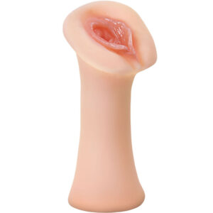 Pdx Extreme-Fetish Fantasy Extreme Juicy Snatch Stroker · Sextoys (Bild 3)