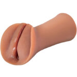 Pdx Extreme-Pipedreams Fetish Fantasy Extreme Slippery Slit · Sextoys