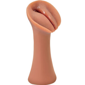 Pdx Extreme-Pipedreams Fetish Fantasy Extreme Slippery Slit · Sextoys (Bild 4)
