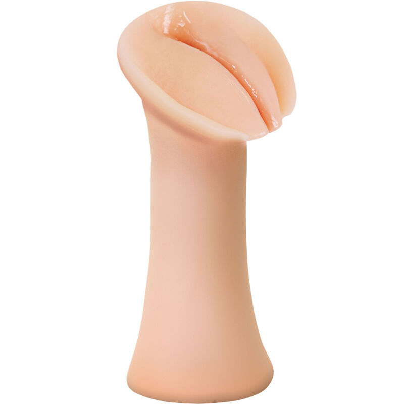 Pdx Extreme-Fetish Fantasy Extreme – Penishülle ’slippery Slit‘ · Sextoys (Bild 3)
