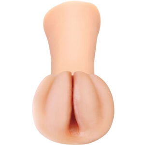 Pdx Extreme-Fetish Fantasy Extreme – Penishülle ’slippery Slit‘ · Sextoys (Bild 4)
