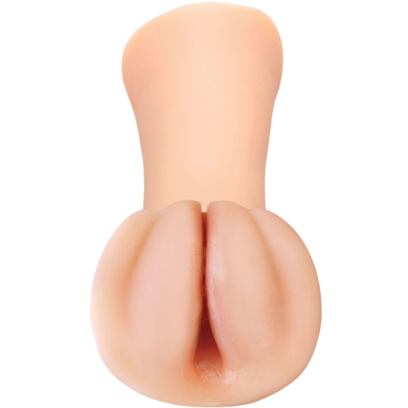 Pdx Extreme-Fetish Fantasy Extreme – Penishülle ’slippery Slit‘ · Sextoys (Bild 4)