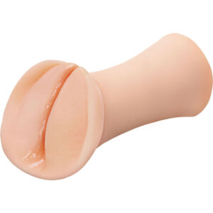 Pdx Extreme-Fetish Fantasy Extreme - Penishülle Slippery Slit