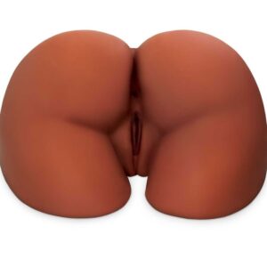 Pdx Plus+-Pipedreams Perfekt Ass Xl Masturbator Doppeleingang · Sextoys