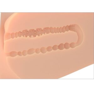 Pdx Plus+-Pdx Plus – Torso Masturbator Weiblich Ez Bang Realistisch-TPR · Sextoys (Bild 4)