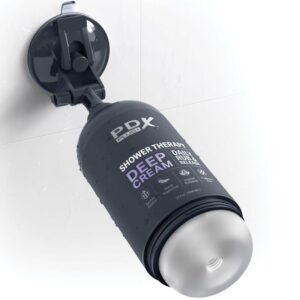 Pdx Plus+-Pdx Plus Stroker Masturbator Diskret, Design Flasche · Sextoys (Bild 3)