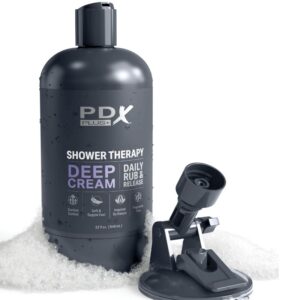 Pdx Plus+-Pdx Plus Stroker Masturbator Diskret, Design Flasche · Sextoys (Bild 4)