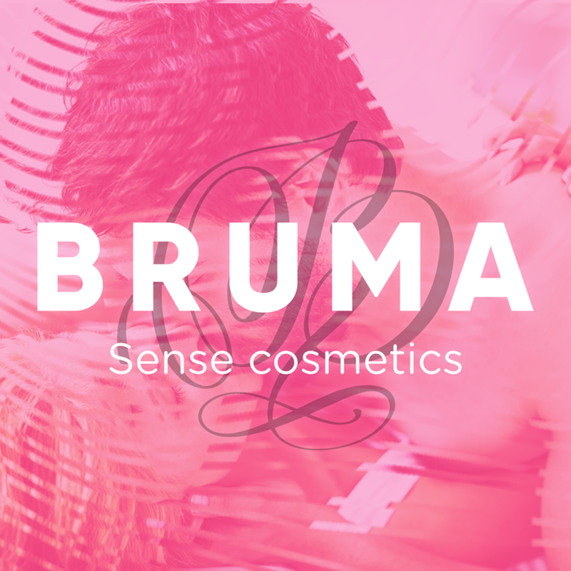 Bruma-Premium Massageöl Wirkung Heizer Aroma Chewing Gum 3 · Kosmetika & Aphrodisiaka (Bild 7)