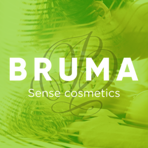 Bruma-Premium Massageöl mit Kalorieneffekt Grün 3 in · Kosmetika & Aphrodisiaka (Bild 2)