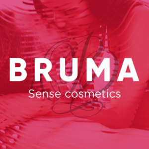 Bruma-Premium Massageöl Heißer Effekt Erdbeeren 3 in 1 – 100 ml · Kosmetika & Aphrodisiaka (Bild 7)