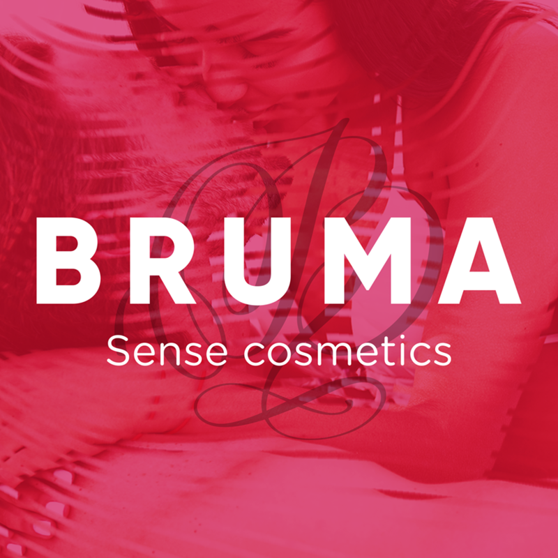 Bruma-Premium Massageöl Heißer Effekt Erdbeeren 3 in 1 – 100 ml · Kosmetika & Aphrodisiaka (Bild 7)