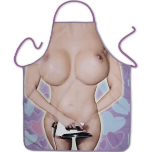 Diablo Picante-Sexy Sort für Frauen, 100% Polyester · Spiele & Geschenke