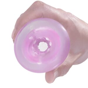 Bodies & Masturbators-Masturbator Männlich Phantasie Spirale · Sextoys (Bild 3)