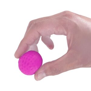 Bodies & Masturbators-Masturbator Männlich Phantasie Spirale · Sextoys (Bild 9)