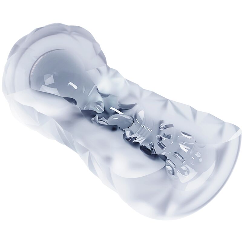 Bodies & Masturbators-Masturbator Männlich Phantasie Spirale · Sextoys (Bild 8)