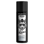 Black Hole-Anal Repair Relax auf Wasserbasis mit Hyaluronsäure · Kosmetika & Aphrodisiaka