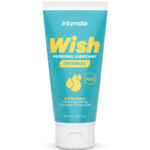 Intimateline Intymate-Original Wish Gleitgel auf Wasserbasis · Kosmetika & Aphrodisiaka