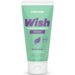 Intimateline Intymate-Wish Fresh Gleitgel stimulierend 100 ml · Kosmetika & Aphrodisiaka