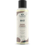 Intimateline Luxuria-Bio Dark Forest Massageöl 100 ml · Kosmetika & Aphrodisiaka