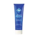 Id Jelly-Gleitgel Gel auf Wasserbasis Extra Gross, Tub Travel · Kosmetika & Aphrodisiaka