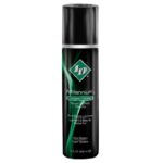 Id Millenium-Gleitgel auf Silikonbasis langlebig 500 ml · Kosmetika & Aphrodisiaka