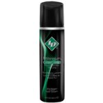 Id Millenium-Id Lubricantes Millennium Gleitgel Silikonic · Kosmetika & Aphrodisiaka