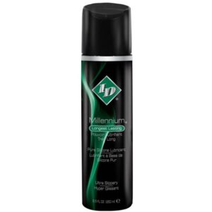 Id Millenium-Id Lubricantes Millennium Gleitgel Silikonic · Kosmetika & Aphrodisiaka