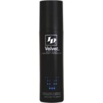 Id Velvet-Bodyglide Gleitgel auf Silikonbasis 200 ml · Kosmetika & Aphrodisiaka