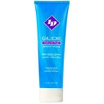 Id Glide-Gleitgel auf Wasserbasis Ultra Long Casting Travel-120 ml · Kosmetika & Aphrodisiaka