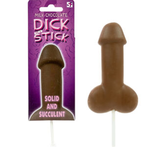 Spencer & Fletwood-Milchschokolade · Süßigkeiten & Geschenke (Bild 3)