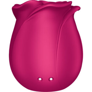 Satisfyer Air Pulse-Air Pulse Pro 2 Classic Blossom · Vibratoren (Bild 5)