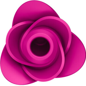 Satisfyer Air Pulse-Pro 2 Modern Blossom Stimulator · Vibratoren (Bild 5)