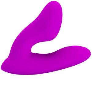 Remote Control-Melvin stimulierend Klitoris · Vibratoren (Bild 7)