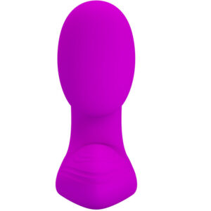 Remote Control-Melvin stimulierend Klitoris · Vibratoren (Bild 8)