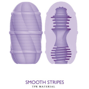 Bodies & Masturbators-Cupid O Masturbator Strid Fine-TPR · Sextoys (Bild 4)