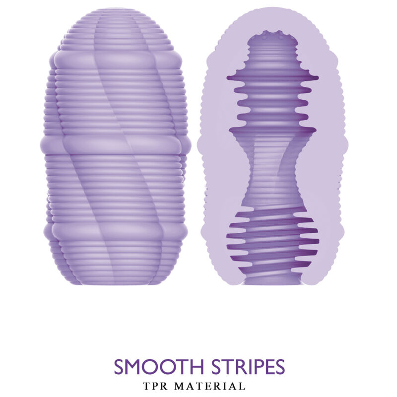 Bodies & Masturbators-Cupid O Masturbator Strid Fine-TPR · Sextoys (Bild 4)