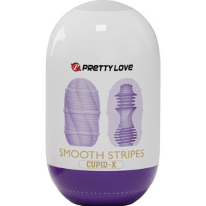 Bodies & Masturbators-Cupid O Masturbator Strid Fine-TPR · Sextoys (Bild 5)