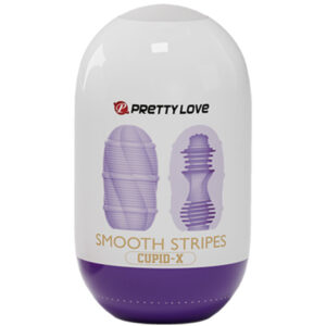Bodies & Masturbators-Cupid O Masturbator Strid Fine-TPR · Sextoys (Bild 3)