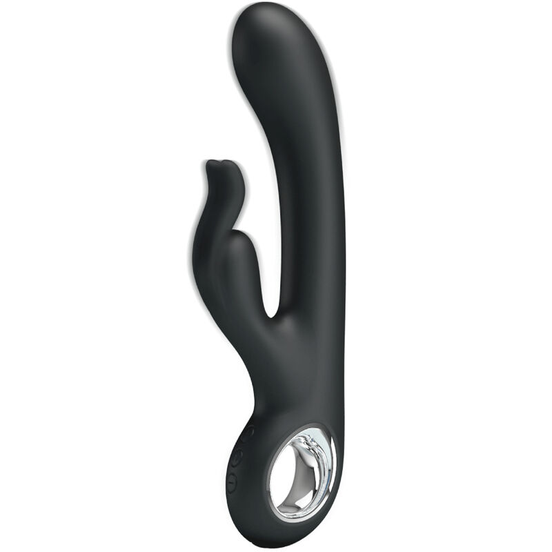 High Tech-Schöne Vibrator für Klitoris und G-Silikon-Punkt · Vibratoren