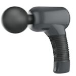 High Tech-Wiederaufladbar 7 Massagegerät Funktionen 5 Geschwindigkeit-Silikon, 7 · Vibratoren