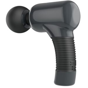 High Tech-Wiederaufladbar 7 Massagegerät Funktionen 5 Geschwindigkeit-Silikon, 7 · Vibratoren (Bild 2)