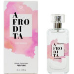 Secretplay Cosmetic-Aphrodite Parfüm Pheromoni Donna Spray 50 ml · Parfüms & Pheromone