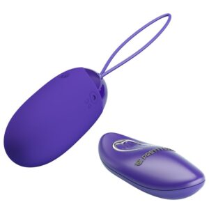Remote Control-Junger Schafhirte Vibrator mit Fernbedienung · Vibratoren (Bild 8)