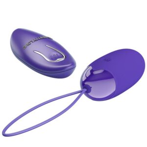 Remote Control-Junger Schafhirte Vibrator mit Fernbedienung · Vibratoren (Bild 6)