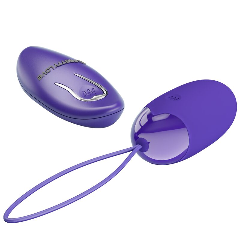 Remote Control-Junger Schafhirte Vibrator mit Fernbedienung · Vibratoren (Bild 6)
