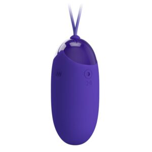 Remote Control-Junger Schafhirte Vibrator mit Fernbedienung · Vibratoren (Bild 5)