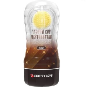 Bodies & Masturbators-Stellar Penishülle Masturbator-Waterproof · Sextoys (Bild 6)