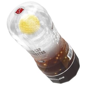 Bodies & Masturbators-Stellar Penishülle Masturbator-Waterproof · Sextoys (Bild 5)
