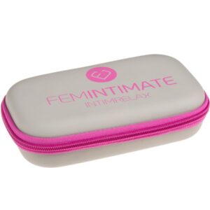 Femintimate-Intimrelax Set 3 Vaginale Erweiterungen · Sextoys (Bild 4)